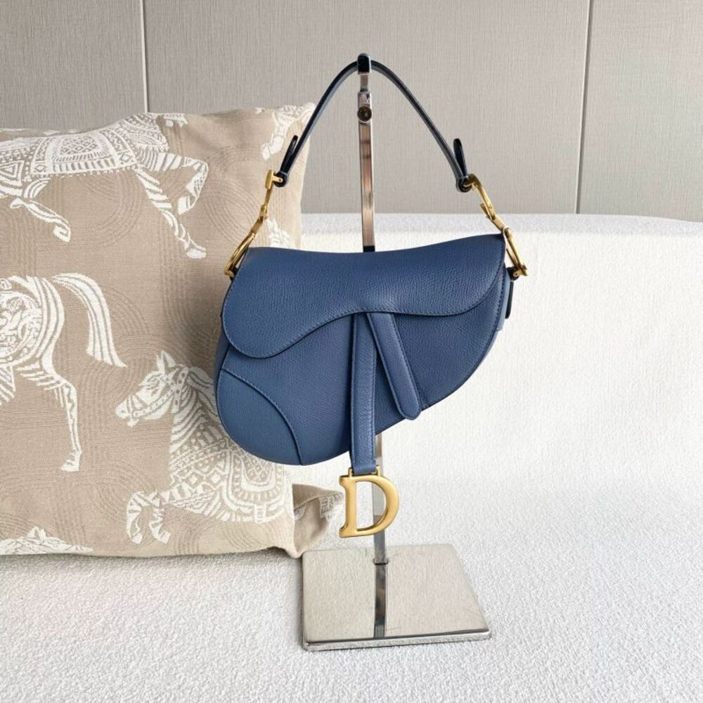 Dior Women Pre-Loved Bag Very Good Condition